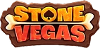 StoneVegas Logo